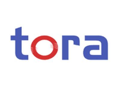 TORA