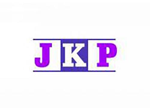 JKP