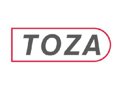 TOZA