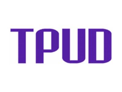 TPUD