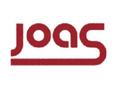 JOAS