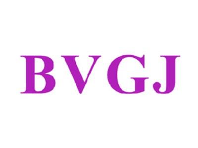 BVGJ