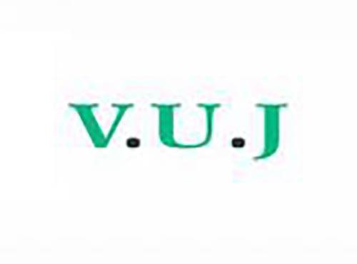 VUJ