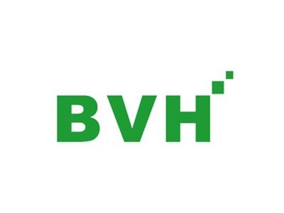 BVH