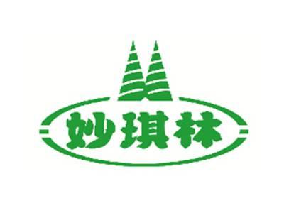妙琪林