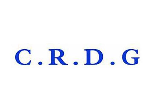 CRDG