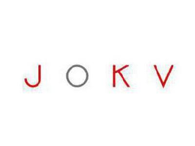 JOKV