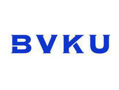 BVKU
