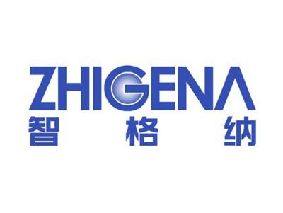智格纳