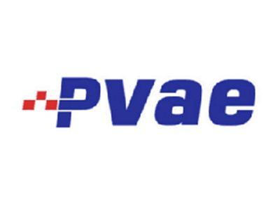 PVAE