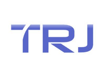 TRJ