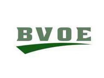 BVOE