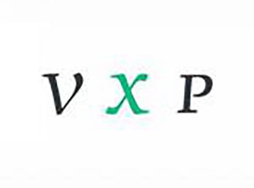 VXP