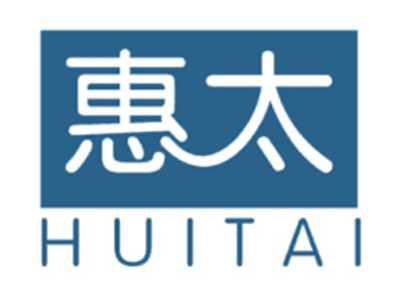 惠太