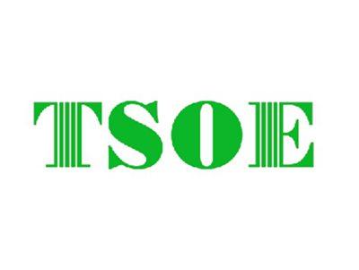TSOE