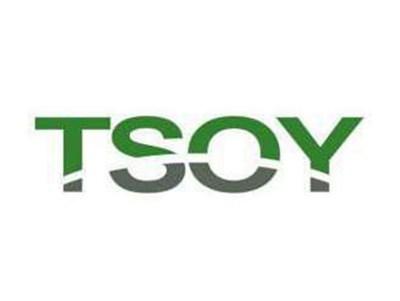 TSOY