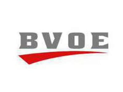 BVOE