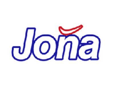 JONA