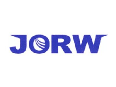 JORW
