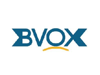 BVOX