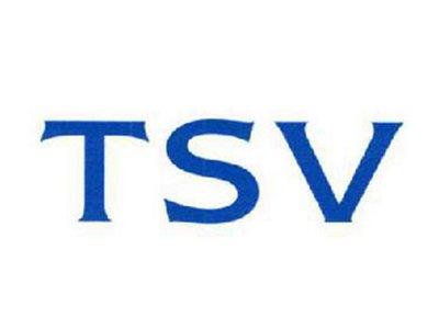 TSV