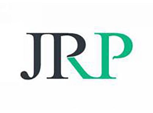 JRP