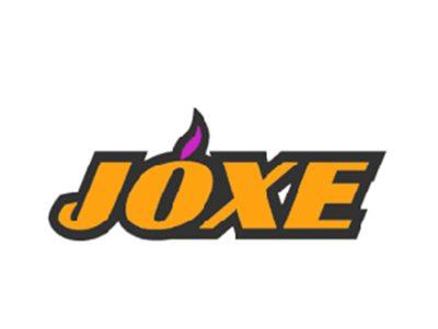 JOXE