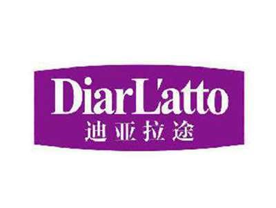迪亚拉途DIARLATTO