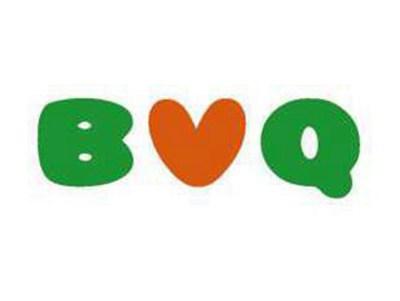 BVQ