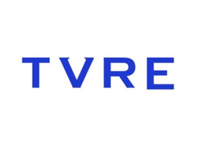 TVRE