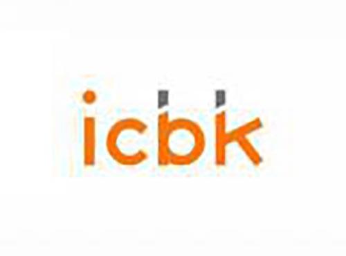ICBK
