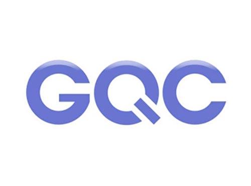 GQC