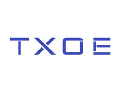 TXOE