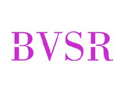 BVSR