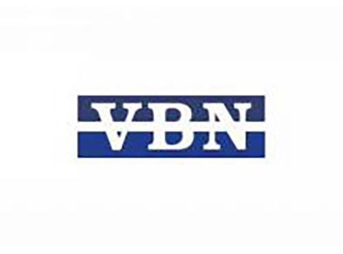 VBN