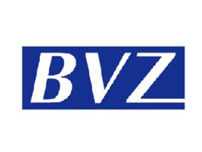 BVZ