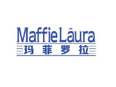 玛菲罗拉MAFFIELAURA
