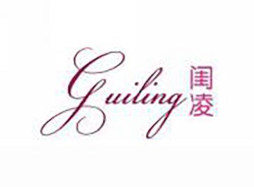 闺凌