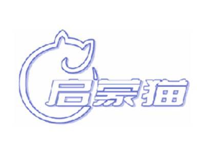 启蒙猫