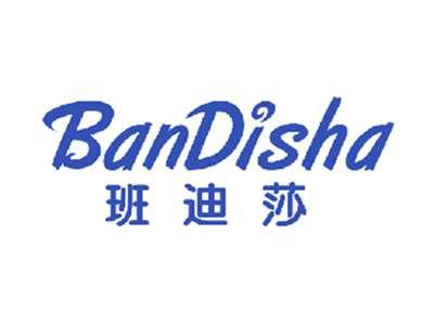 班迪莎