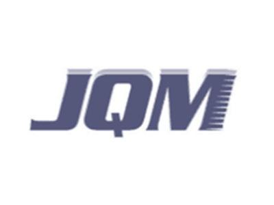 JQM