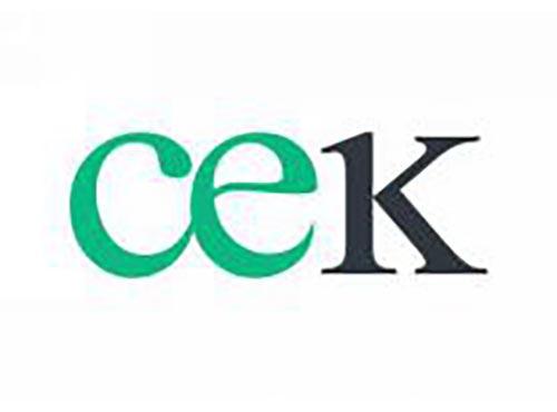 CEK