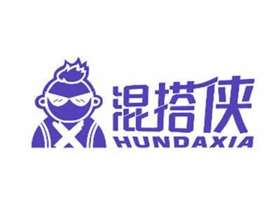 混搭侠