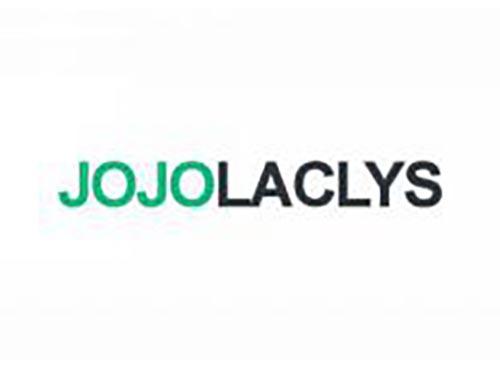 JOJOLACLYS