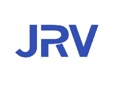 JRV