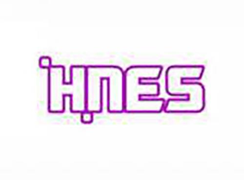 HNES