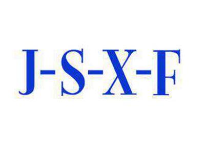 J-S-X-F