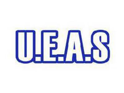 U.E.A.S