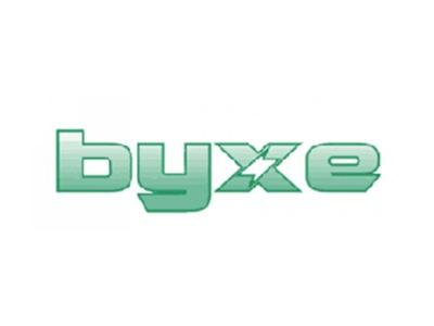 BYXE
