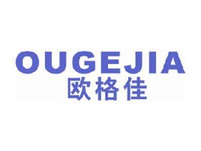 欧格佳